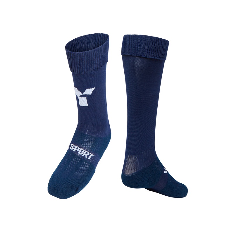 Boots HC Playing Socks (H)|S|M|L|XL