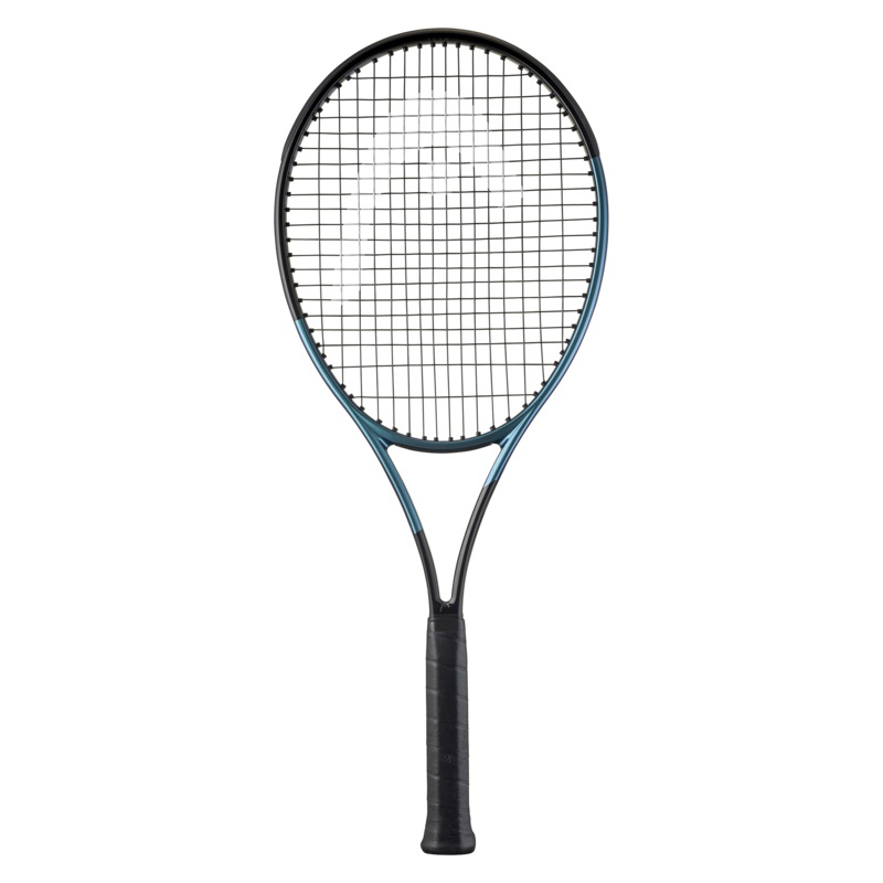 HEAD Gravity Team 2025 Tennis Racket