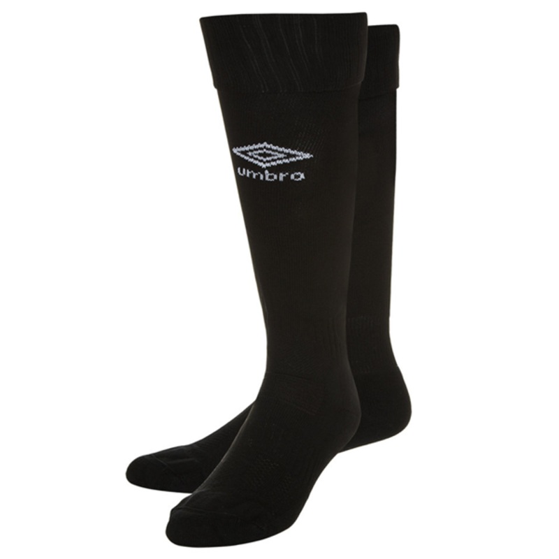MVWFC Socks|12-2|3-6|7-12|Black
