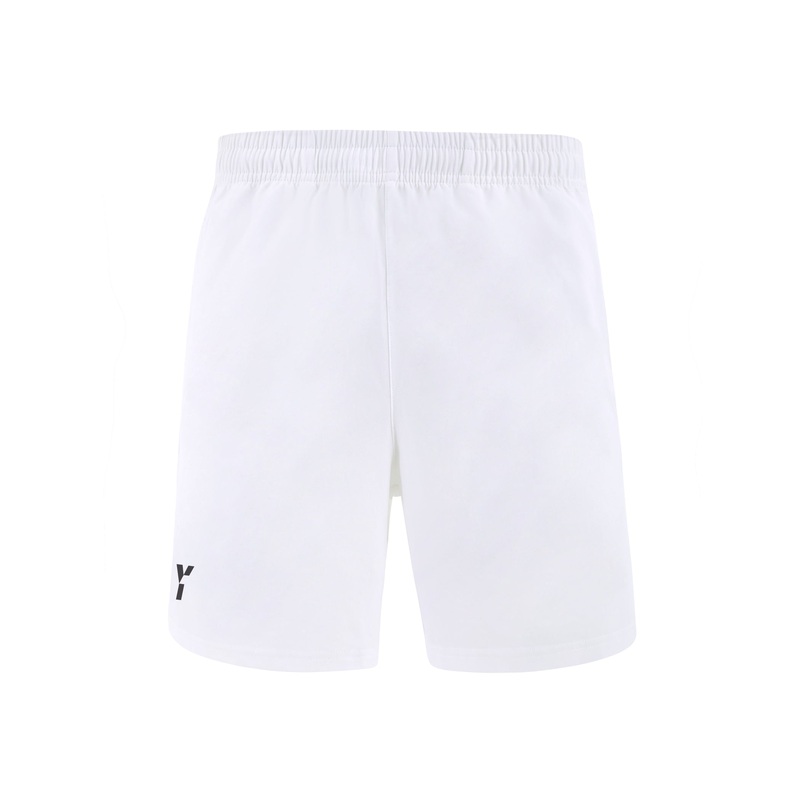 Shorts Mens White|JS|JM|JL|JXL|XS|S|M|L|XL|XXL|3XL|4XL