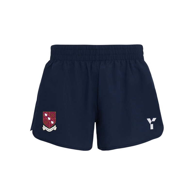 Spencer HC – Shorts Women’s Navy
