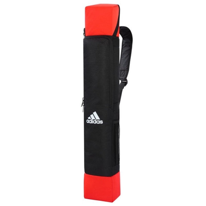 VS2 Stick Bag|Black