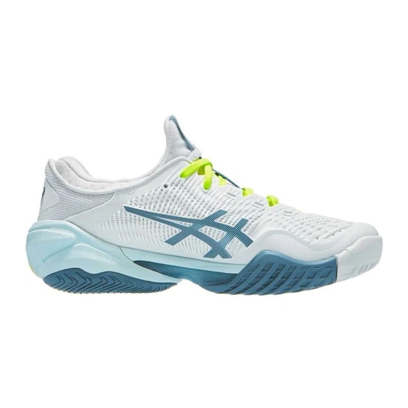 Asics Court FF 3|6|7|8|8.5