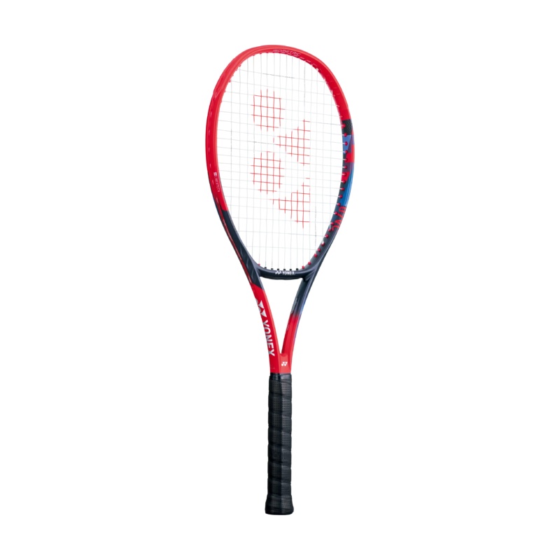 Demo Yonex Vcore Ace 2023 260g Strung Tennis Racket