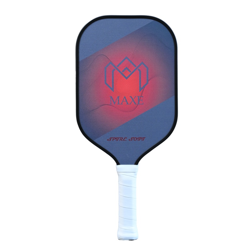 MAXE Spire Soft Pickleball Paddle