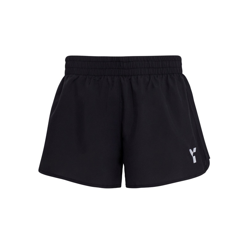 Shorts Women’s Black|JS|JM|JL|JXL|XS|S|M|L|XL|XXL|3XL|4XL