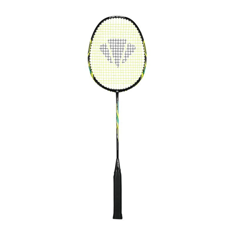 TRU-Storm  FS 2000 Racket