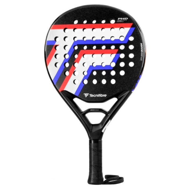 Wall Master 365 (RRP 195)