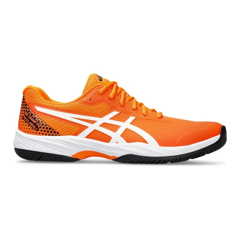 Asics Gel-Game 9 Pickleball|8|8.5|9.5|10.5|11.5|12