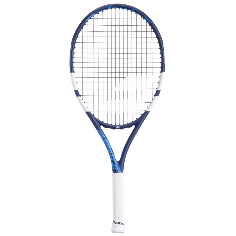 Babolat Drive Junior 25 Tennis Racket 140516
