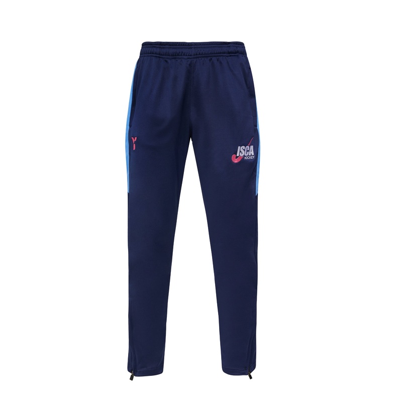ISCA Tracksuit Bottoms|XS|S|M|L|XL