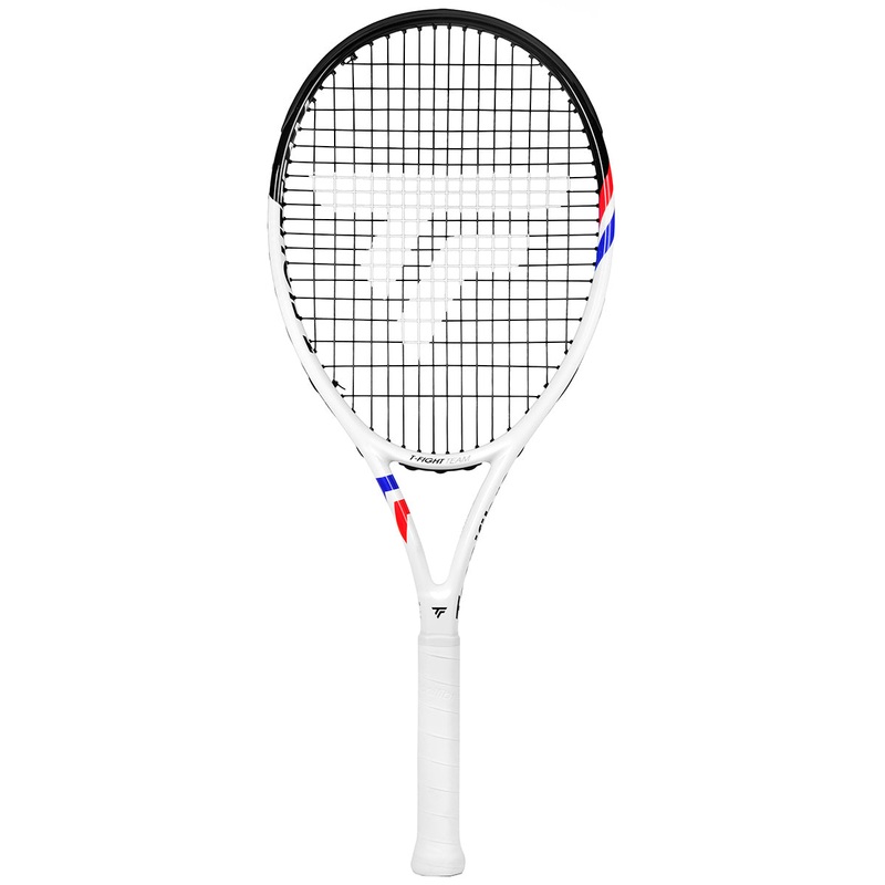 Tecnifibre T-Fight Team L Tennis Racket