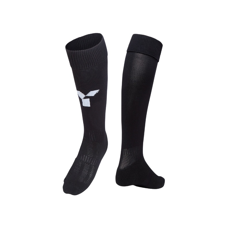 Vikings HC – Playing Socks (Home)