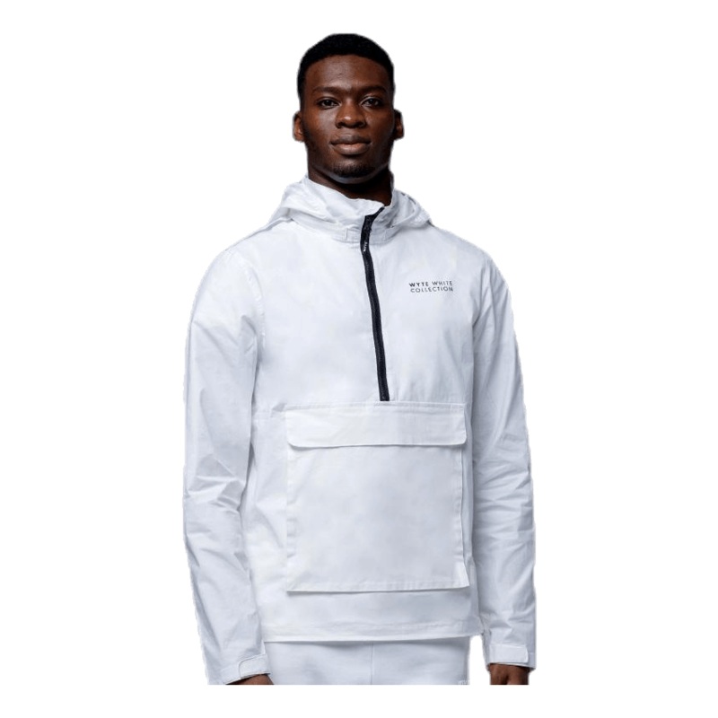 WYTE White Jacket M White|S|M|L|XL