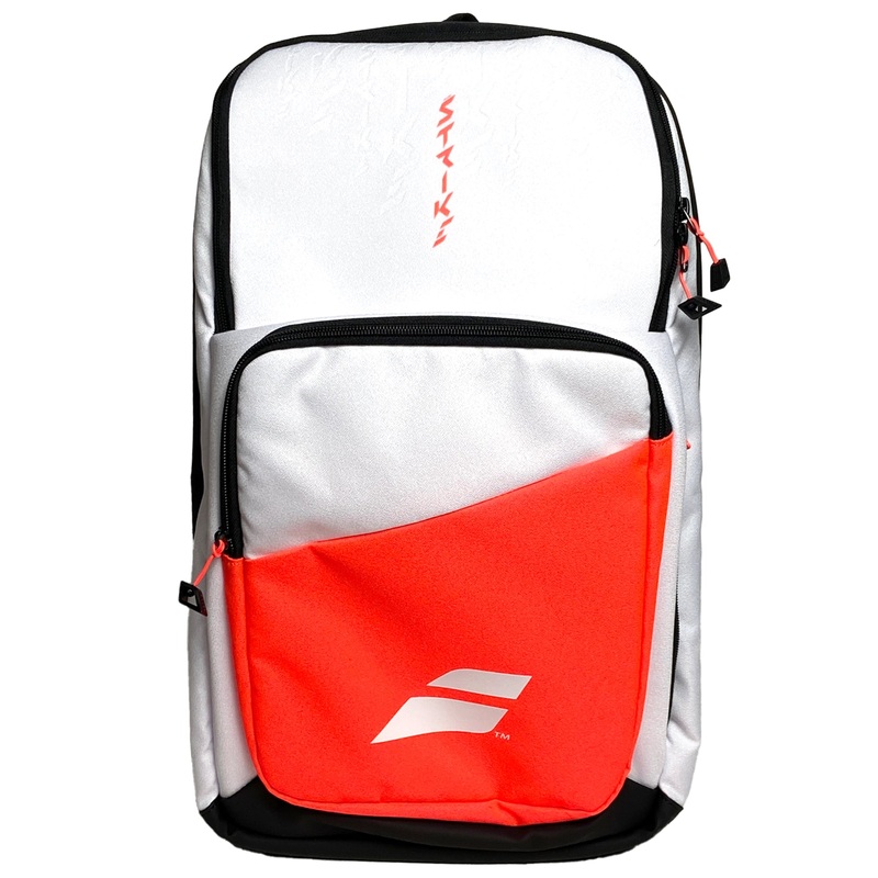 Babolat Backpack Pure Strike (753104-374)