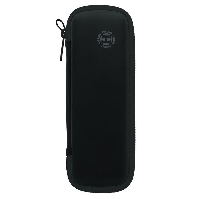 Blaze Case