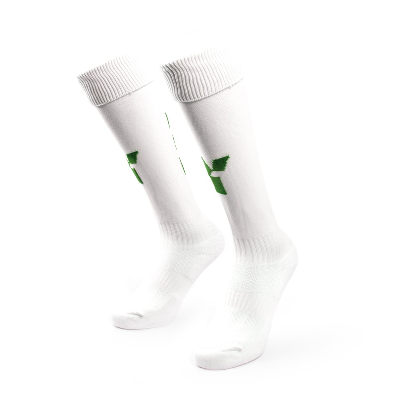 Buckingham HC Away Playing Socks