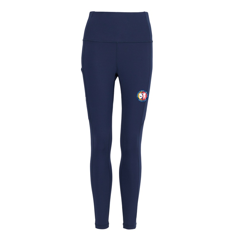 ESM HC  – Leggings Women’s Navy