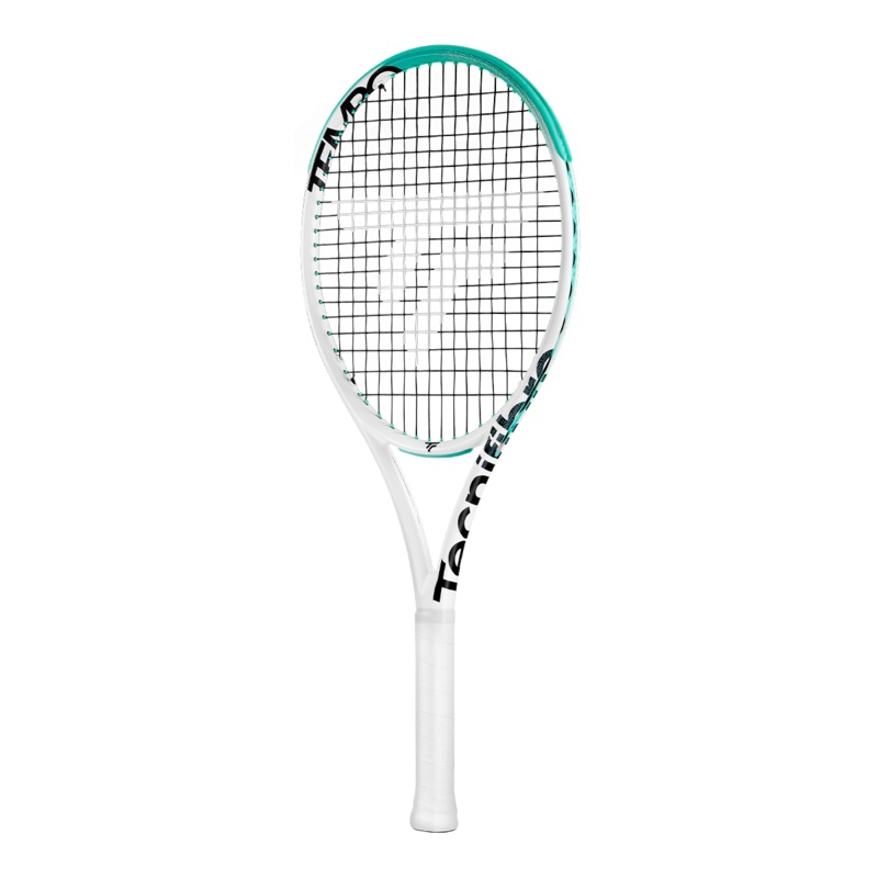 Tecnifibre Tempo 255 V2 Tennis Racket