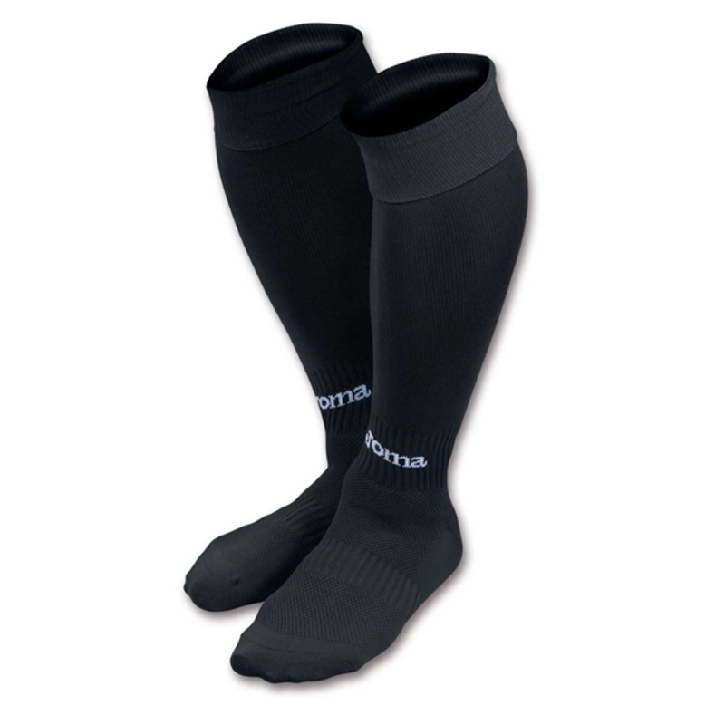 UGJFC Home Socks|12-2|3-6|7-12