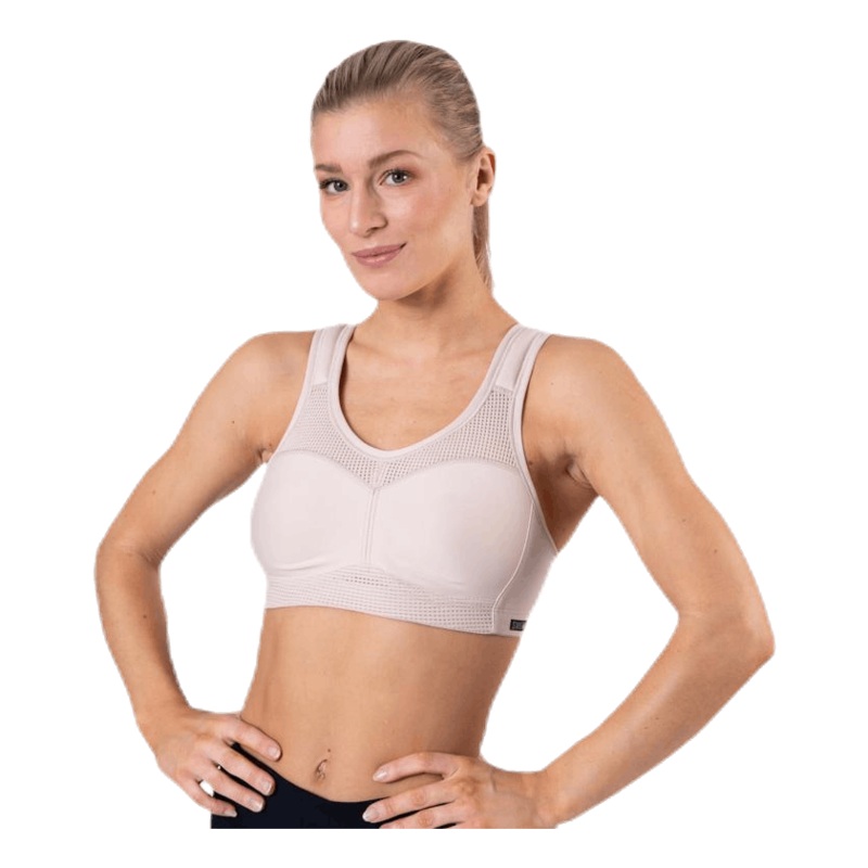 Activate Beige|75 B|75 C|75 D|75 E|75 F|80 B|80 C|80 D|80 E|80 F|85 B|85 C|85 D|85 E|85 F|90 B|90 C|90 D|90 E|90 F|95 B|95 C|95 D|95 E|95 F|100 C|100 D|100 E|100 F