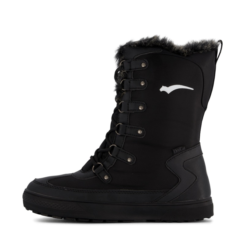 Amber Black|EU 36|EU 37|EU 38|EU 39|EU 40|EU 41