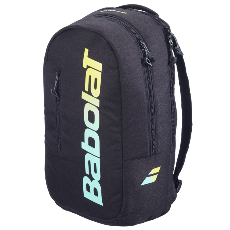 Babolat Court Lite Backpack Multicolour