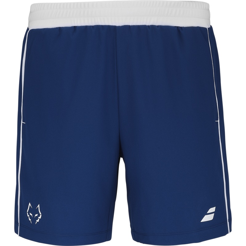 Babolat Men’s Shorts Lebron 25 Estate Blue