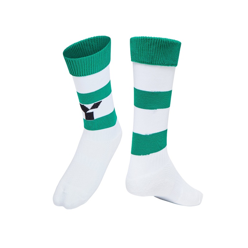 Falmouth HC – Playing Socks (H)
