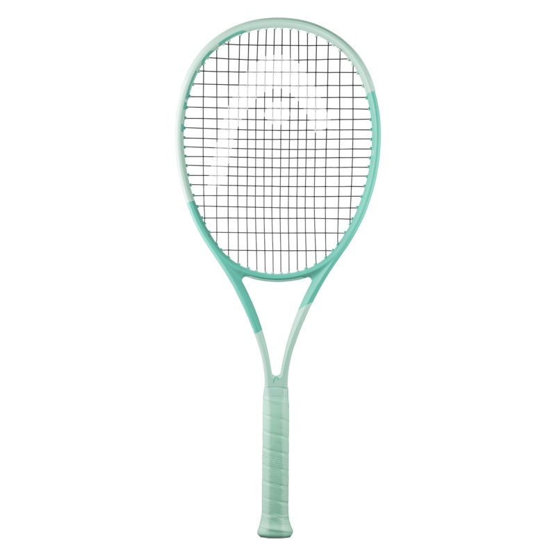 HEAD Boom MP L 2024 Alternate Tennis Racket