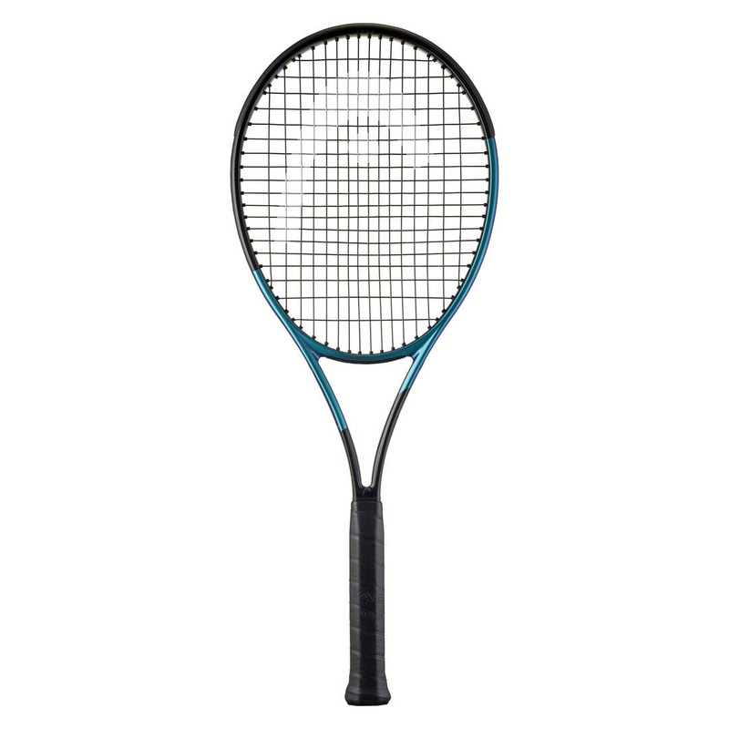 HEAD Gravity Tour Tennis Racquet