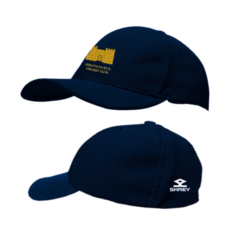 Herstmonceux CC Elite Cap|Junior|Senior