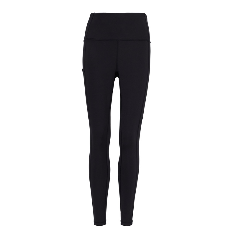 Leggings Women’s Black|JXL|XS|S|M|L|XL|XXL|3XL|4XL
