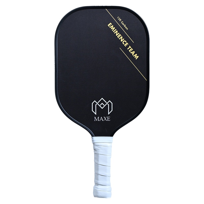 MAXE Eminence Team Pickleball Paddle