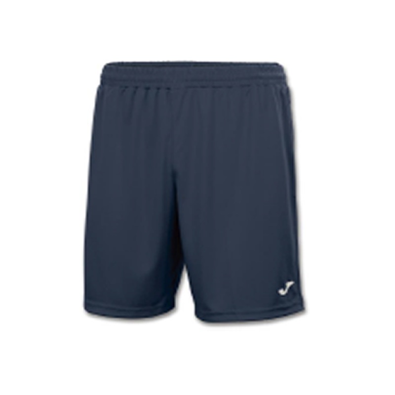 PWFC Shorts|6/5XS|4/3XS|2XS|XS|S|M|L|XL|XXL|Navy