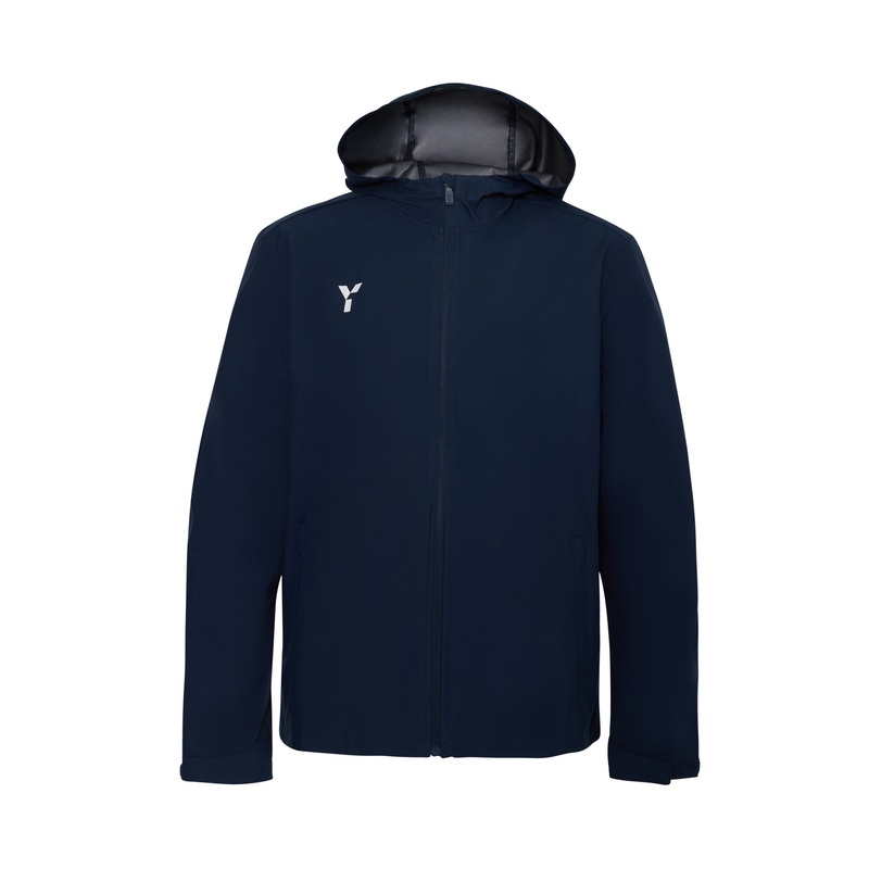 Raincoat Unisex Navy|JS|JM|JL|JXL|XS|S|M|L|XL|XXL|3XL|4XL