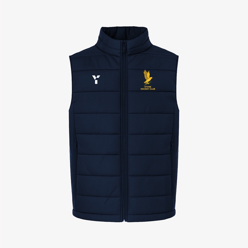 Stone HC – Gilet Men’s Navy|XS|S|M|L|XL|2XL|3XL|4XL
