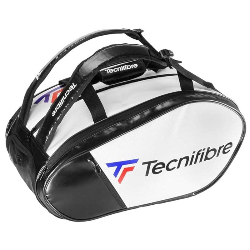 Tecnifibre Tour Endurance RS Paletero 9 Racket Padel Bag
