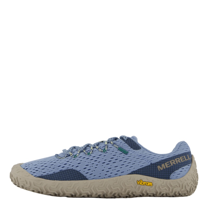 Vapor Glove 6 Chambray|EU 36|EU 37|EU 37,5|EU 38|EU 38,5|EU 39|EU 40|EU 40,5|EU 41