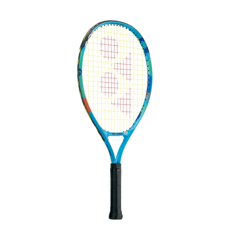 Yonex Jr 21 2025 Tennis Racket – Ocean Blue
