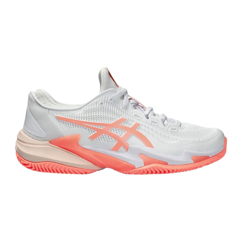 Asics Court FF3|7.5|8