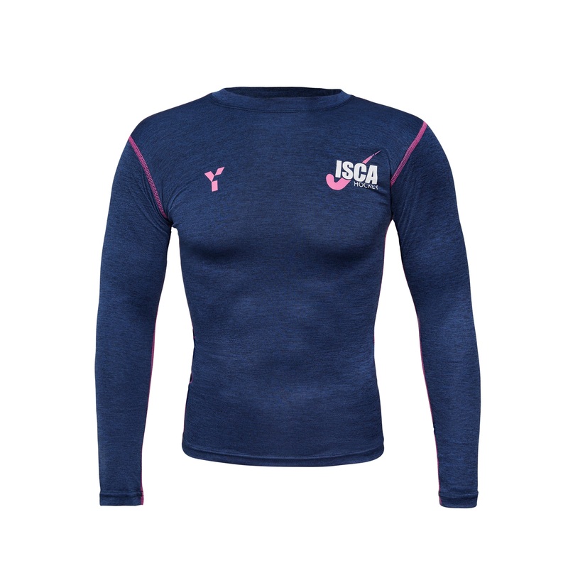 ISCA Women’s Baselayer|S|M|L|XL