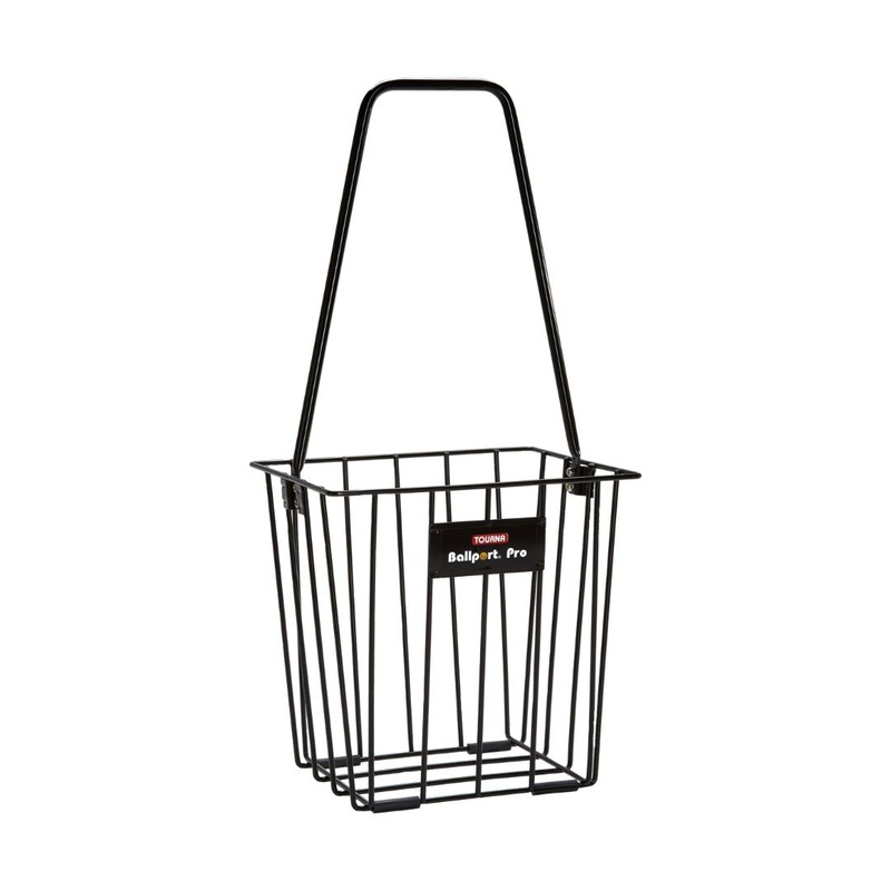 Tourna Ballport Pro 85 Balls