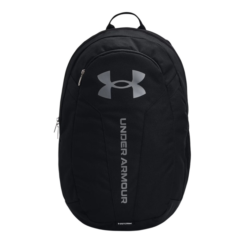 UA Hustle Lite Backpack 1364180