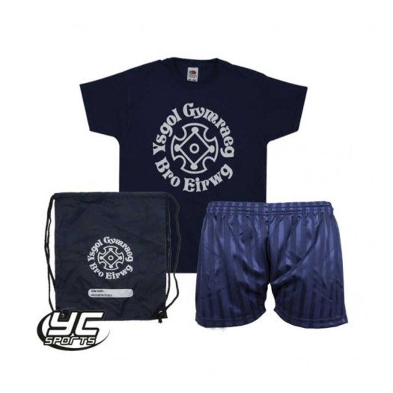 Ysgol Bro Eirwg PE Set|default name|Bundle11372_2024-07-21T09:18:086|Bundle11372_2024-07-23T11:12:501|Bundle11372_2024-08-01T07:20:590|Bundle11372_2024-08-05T08:50:385|Bundle11372_2024-08-14T10:44:124|Bundle11372_2024-08-16T16:15:218|Bundle11372_2024-08-1