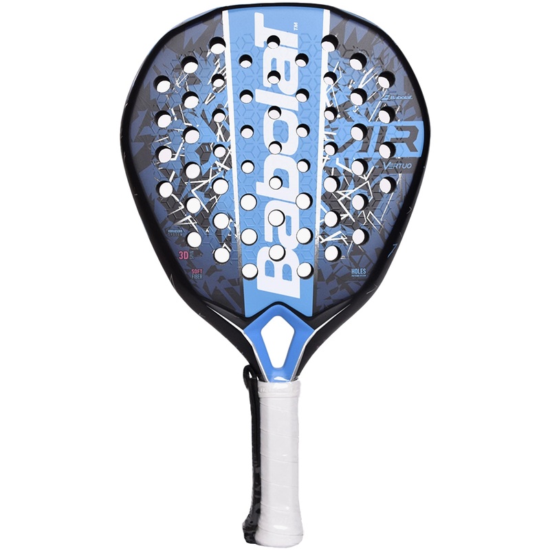 Babolat Air Vertuo 2.5 (150166-100)