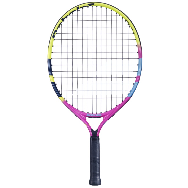 Babolat Nadal Junior 19 Tennis Racket 24