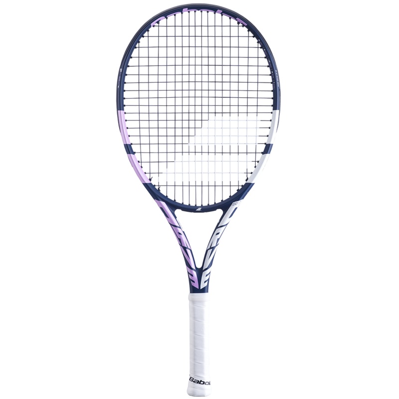 Babolat Pure Drive Junior 25 Tennis Racket