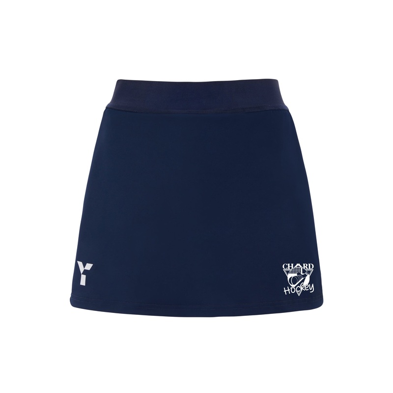 Chard HC – Skort Women’s Navy|JS|JM|JL|JXL|XS|S|M|L|XL|XXL|3XL|4XL