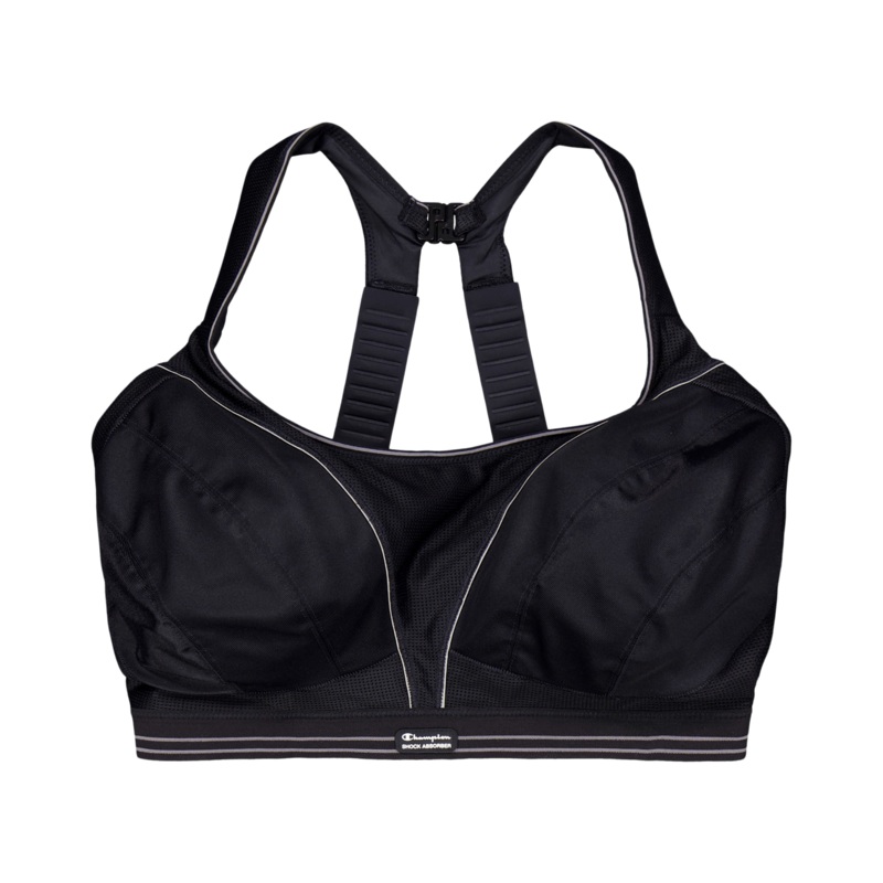 Ultimate Run Bra Black|70 A|70 B|70 C|70 D|70 E|70 F|70 G|70 H|75 A|75 B|75 C|75 D|75 E|75 F|75 G|75 H|80 A|80 B|80 C|80 D|80 E|80 F|80 H|80 G|85 B|85 C|85 D|85 E|85 F|85 H|85 I|85 G